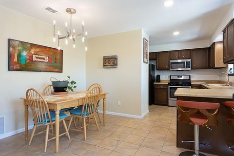 Tiny photo for 7602 Whispering Oaks DR, Austin, TX 78745 (MLS # 6533800)
