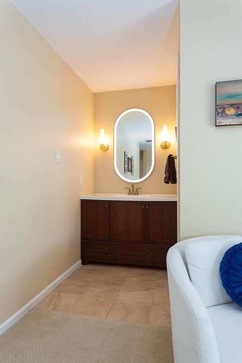 Tiny photo for 7602 Whispering Oaks DR, Austin, TX 78745 (MLS # 6533800)