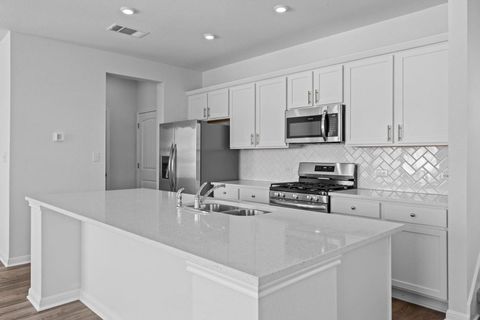 Tiny photo for 2209A Cornfield DR, Pflugerville, TX 78660 (MLS # 6725358)