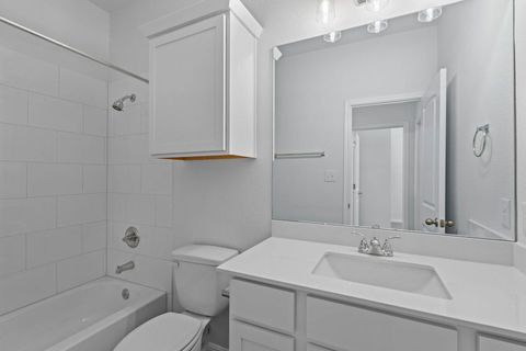 Tiny photo for 2209A Cornfield DR, Pflugerville, TX 78660 (MLS # 6725358)