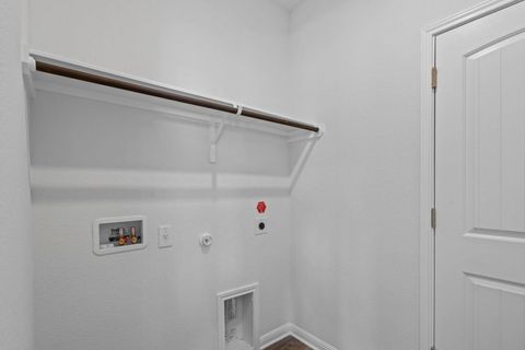 Tiny photo for 2209A Cornfield DR, Pflugerville, TX 78660 (MLS # 6725358)