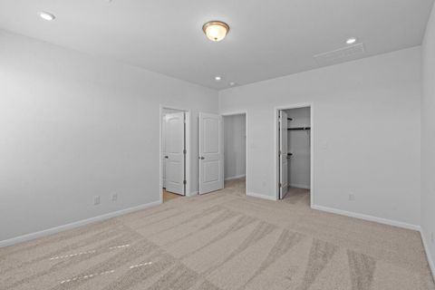 Tiny photo for 2209A Cornfield DR, Pflugerville, TX 78660 (MLS # 6725358)