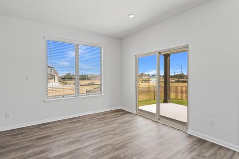 Tiny photo for 2209A Cornfield DR, Pflugerville, TX 78660 (MLS # 6725358)