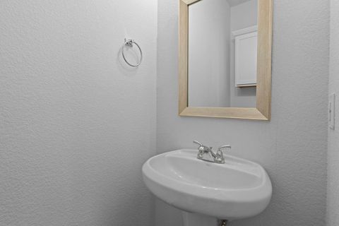 Tiny photo for 2209A Cornfield DR, Pflugerville, TX 78660 (MLS # 6725358)