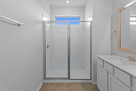 Tiny photo for 2209A Cornfield DR, Pflugerville, TX 78660 (MLS # 6725358)