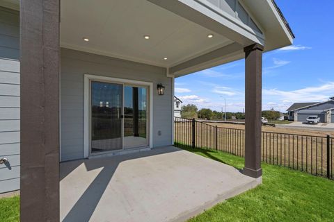 Tiny photo for 2209A Cornfield DR, Pflugerville, TX 78660 (MLS # 6725358)