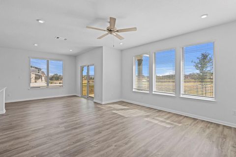 Tiny photo for 2209A Cornfield DR, Pflugerville, TX 78660 (MLS # 6725358)