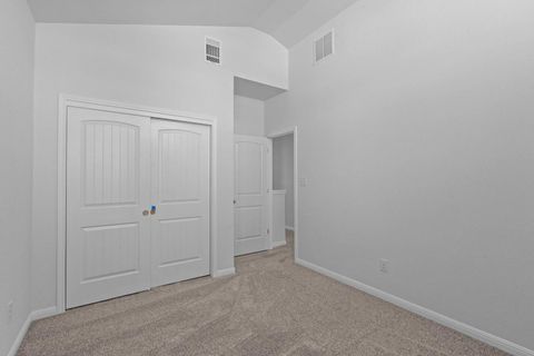 Tiny photo for 2209A Cornfield DR, Pflugerville, TX 78660 (MLS # 6725358)