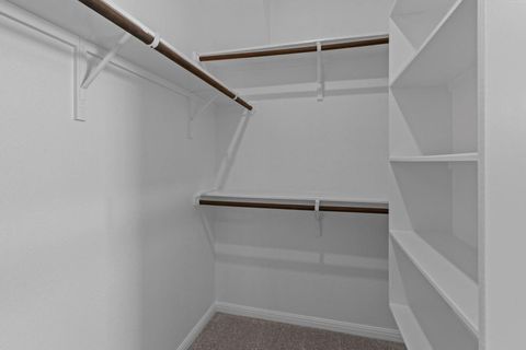 Tiny photo for 2209A Cornfield DR, Pflugerville, TX 78660 (MLS # 6725358)