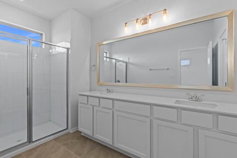 Tiny photo for 2209A Cornfield DR, Pflugerville, TX 78660 (MLS # 6725358)