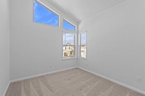 Tiny photo for 2209A Cornfield DR, Pflugerville, TX 78660 (MLS # 6725358)