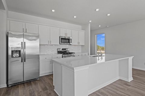 Tiny photo for 2209A Cornfield DR, Pflugerville, TX 78660 (MLS # 6725358)