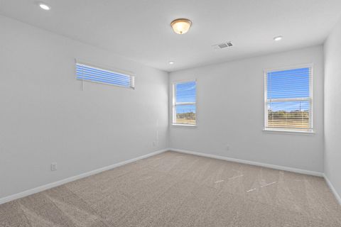 Tiny photo for 2209A Cornfield DR, Pflugerville, TX 78660 (MLS # 6725358)