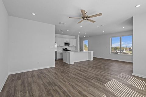 Tiny photo for 2209A Cornfield DR, Pflugerville, TX 78660 (MLS # 6725358)