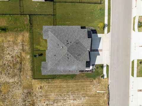 Tiny photo for 2209A Cornfield DR, Pflugerville, TX 78660 (MLS # 6725358)