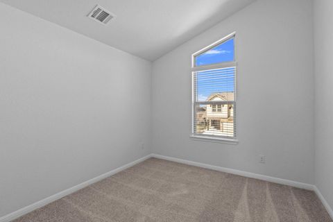 Tiny photo for 2209A Cornfield DR, Pflugerville, TX 78660 (MLS # 6725358)