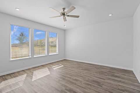 Tiny photo for 2209A Cornfield DR, Pflugerville, TX 78660 (MLS # 6725358)