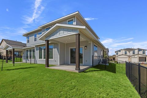 Tiny photo for 2209A Cornfield DR, Pflugerville, TX 78660 (MLS # 6725358)