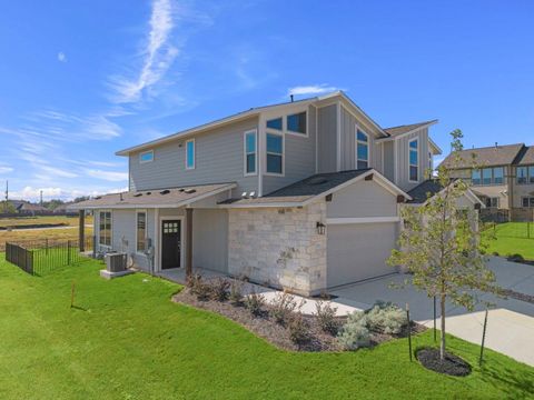 Photo of 2209A Cornfield DR, Pflugerville, TX 78660 (MLS # 6725358) Photo of 2209A Cornfield DR, Pflugerville, TX 78660 (MLS # 6725358)