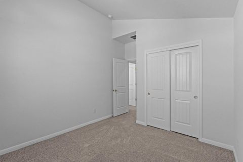 Tiny photo for 2209A Cornfield DR, Pflugerville, TX 78660 (MLS # 6725358)