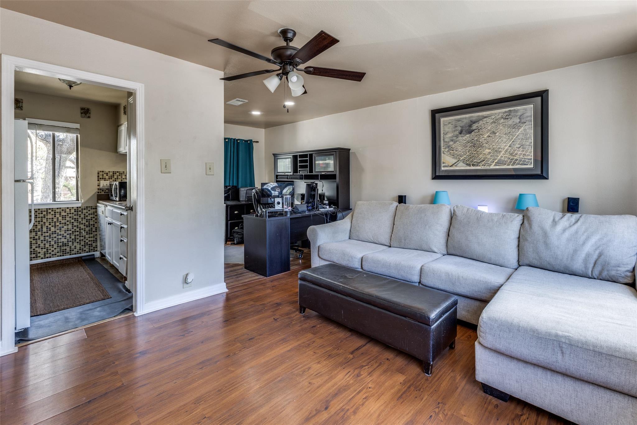 6810 Deatonhill DR 216