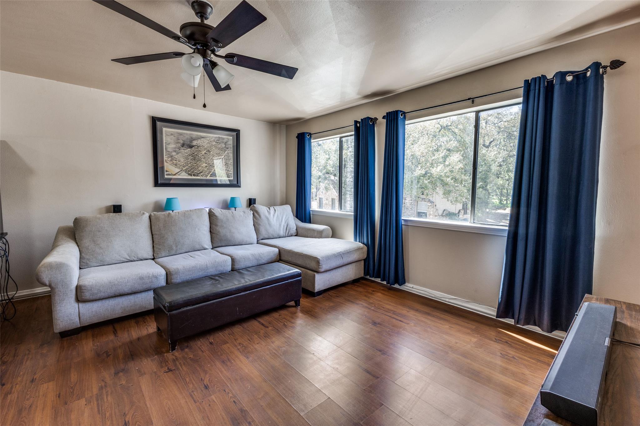 6810 Deatonhill DR 216