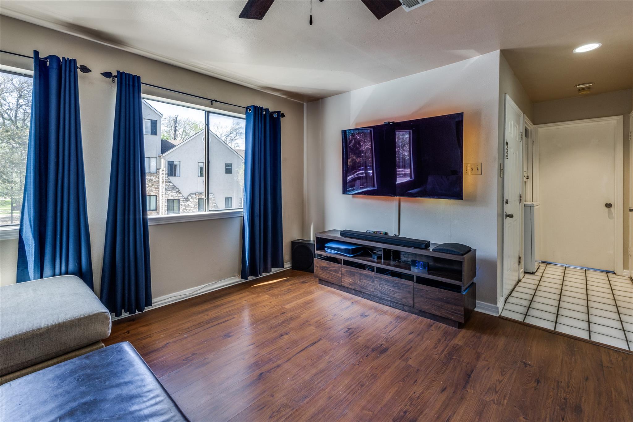 6810 Deatonhill DR 216