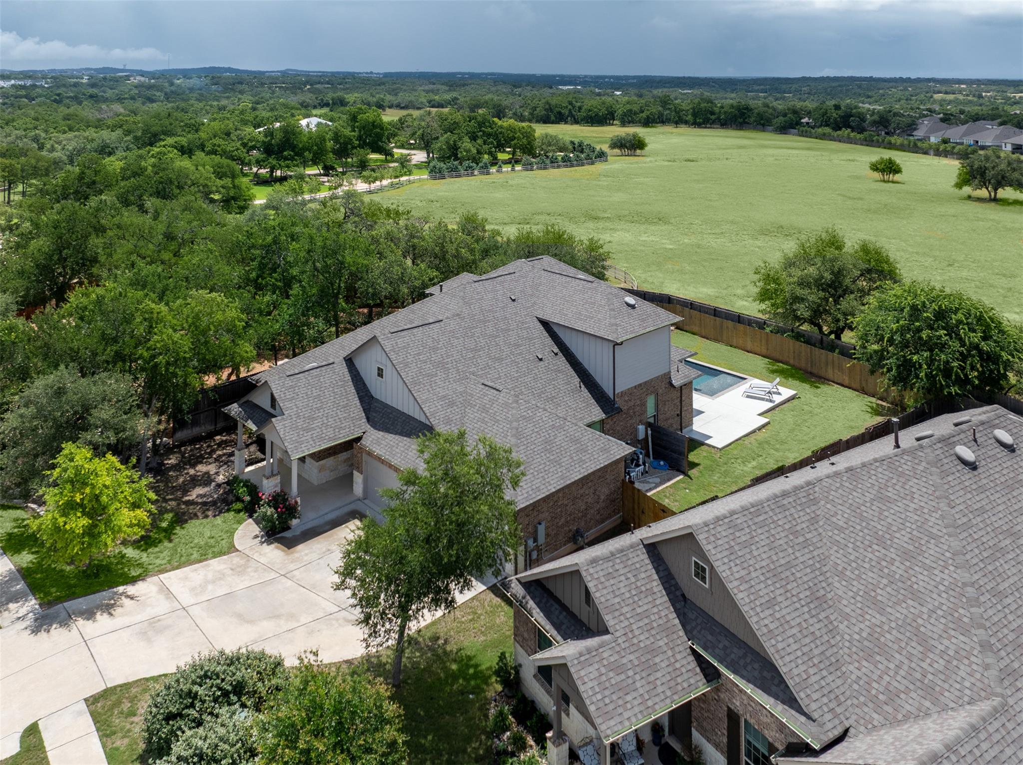 689 Pink Granite BLVD