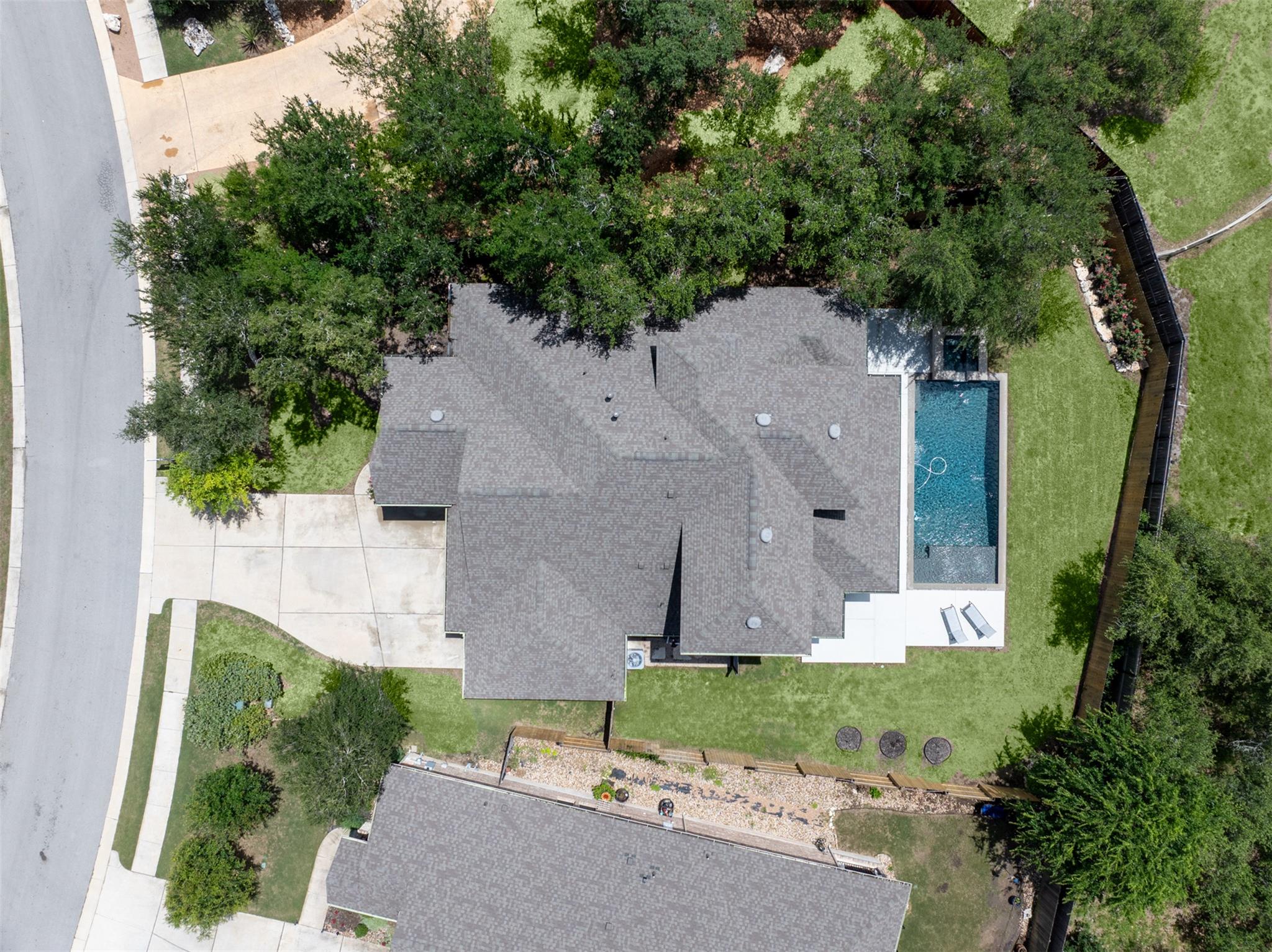 689 Pink Granite BLVD