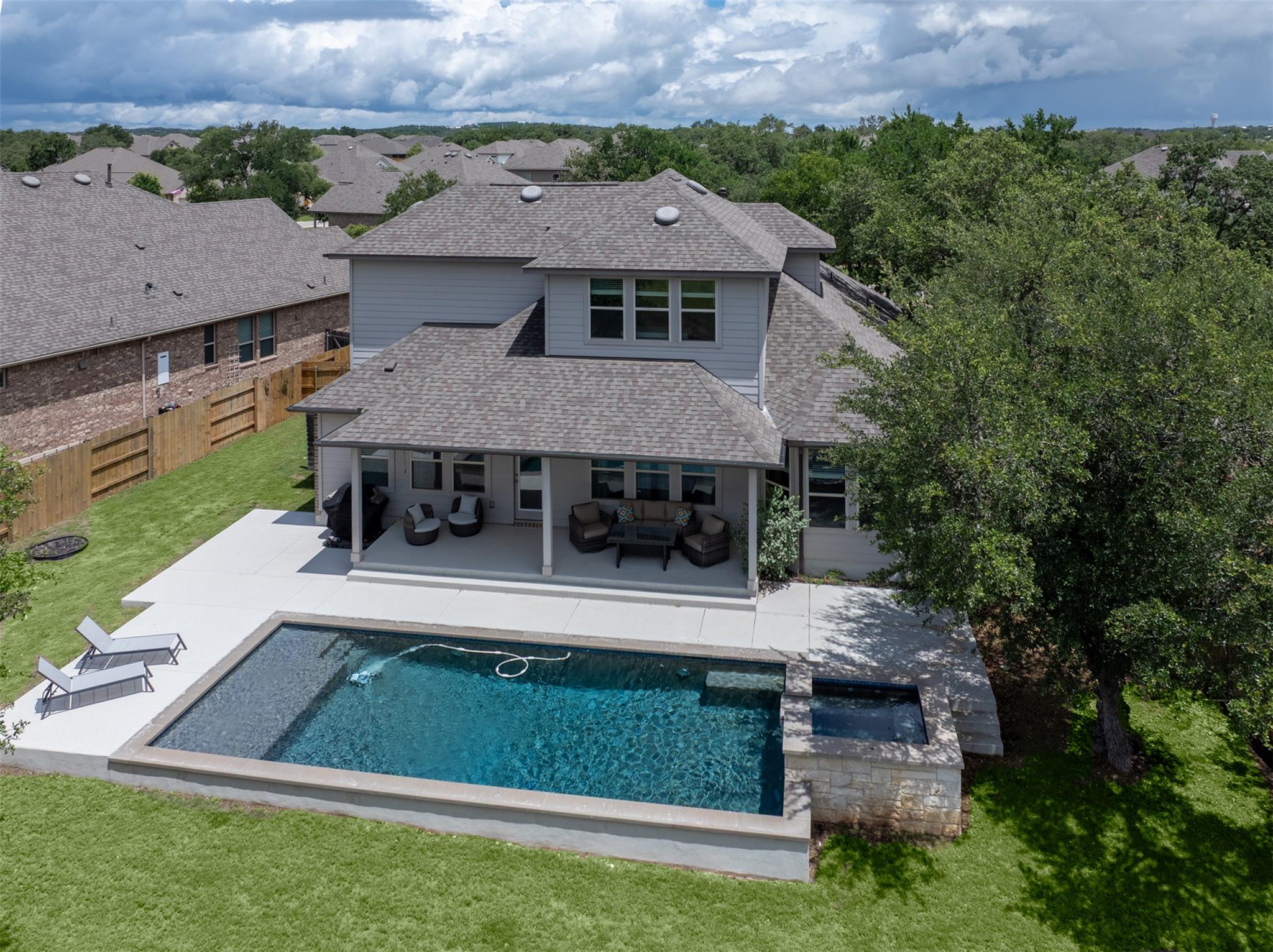 689 Pink Granite BLVD