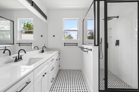 Tiny photo for 1500 Sylvan Glade RD #2A, Austin, TX 78745 (MLS # 4269312)