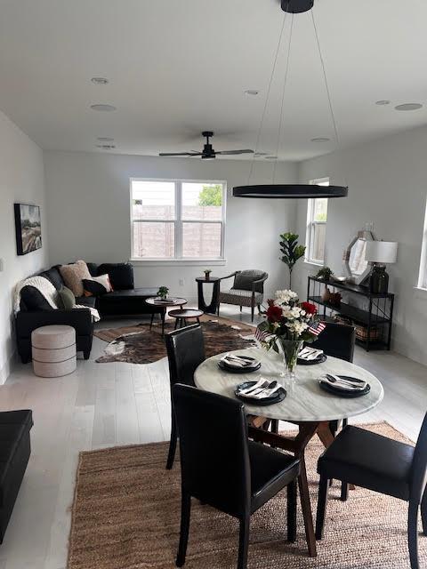1500 Sylvan Glade RD 2A