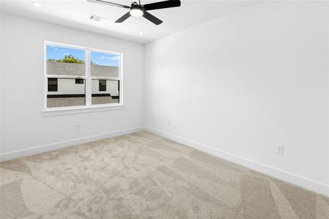 Tiny photo for 1500 Sylvan Glade RD #2A, Austin, TX 78745 (MLS # 4269312)