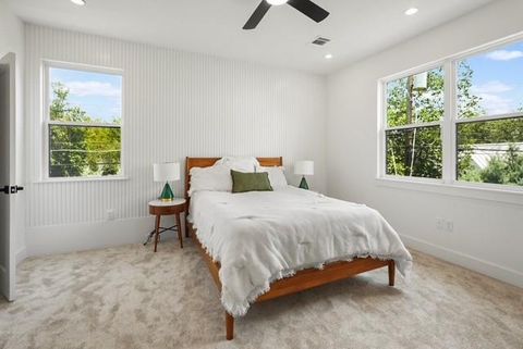 Tiny photo for 1500 Sylvan Glade RD #2A, Austin, TX 78745 (MLS # 4269312)