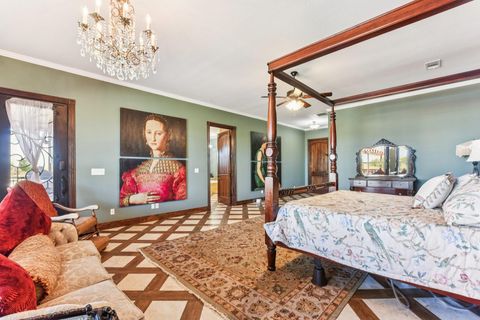 Tiny photo for 9511 Magnolia Ranch CV, Pflugerville, TX 78660 (MLS # 8241937)