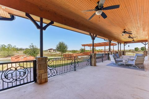 Tiny photo for 9511 Magnolia Ranch CV, Pflugerville, TX 78660 (MLS # 8241937)