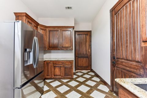 Tiny photo for 9511 Magnolia Ranch CV, Pflugerville, TX 78660 (MLS # 8241937)