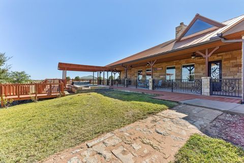 Tiny photo for 9511 Magnolia Ranch CV, Pflugerville, TX 78660 (MLS # 8241937)