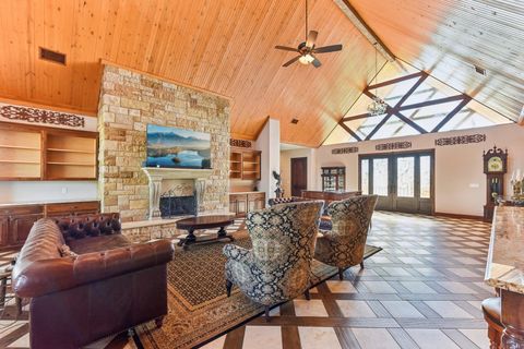 Tiny photo for 9511 Magnolia Ranch CV, Pflugerville, TX 78660 (MLS # 8241937)