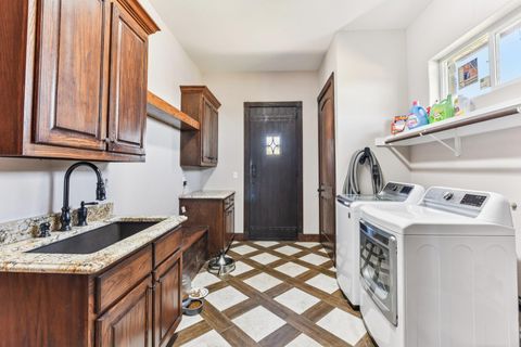 Tiny photo for 9511 Magnolia Ranch CV, Pflugerville, TX 78660 (MLS # 8241937)