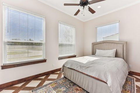 Tiny photo for 9511 Magnolia Ranch CV, Pflugerville, TX 78660 (MLS # 8241937)