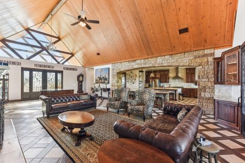 Tiny photo for 9511 Magnolia Ranch CV, Pflugerville, TX 78660 (MLS # 8241937)