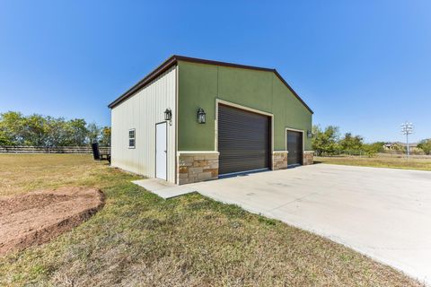 Tiny photo for 9511 Magnolia Ranch CV, Pflugerville, TX 78660 (MLS # 8241937)