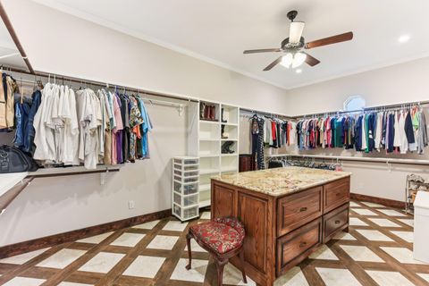 Tiny photo for 9511 Magnolia Ranch CV, Pflugerville, TX 78660 (MLS # 8241937)