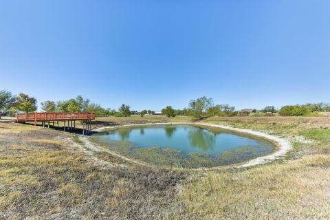 Tiny photo for 9511 Magnolia Ranch CV, Pflugerville, TX 78660 (MLS # 8241937)