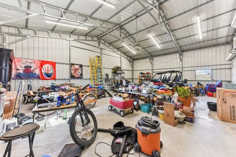 Tiny photo for 9511 Magnolia Ranch CV, Pflugerville, TX 78660 (MLS # 8241937)