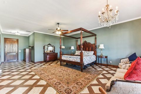 Tiny photo for 9511 Magnolia Ranch CV, Pflugerville, TX 78660 (MLS # 8241937)