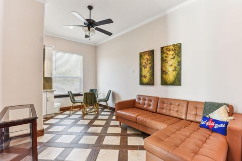 Tiny photo for 9511 Magnolia Ranch CV, Pflugerville, TX 78660 (MLS # 8241937)