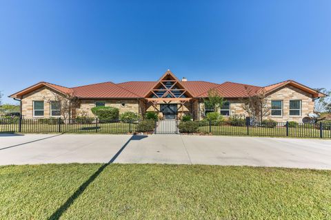 Photo of 9511 Magnolia Ranch CV, Pflugerville, TX 78660 (MLS # 8241937)