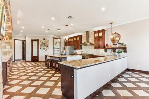 Tiny photo for 9511 Magnolia Ranch CV, Pflugerville, TX 78660 (MLS # 8241937)